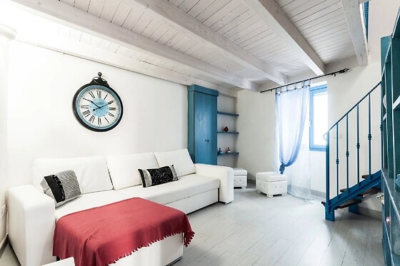 Online Booking EPS - photo 0