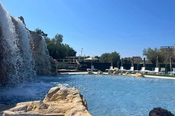 Online Booking EPS - photo 3