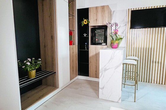 Online Booking EPS - photo 1