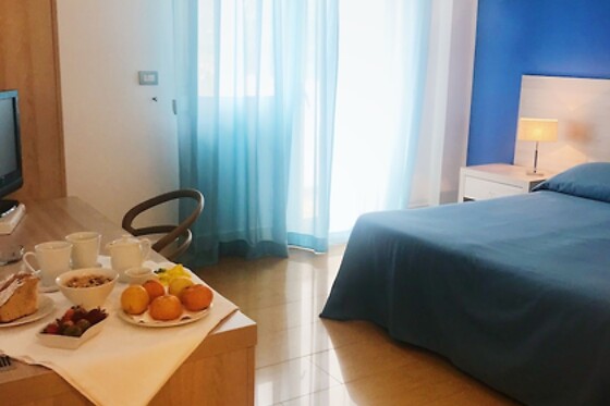 Online Booking EPS - photo 1