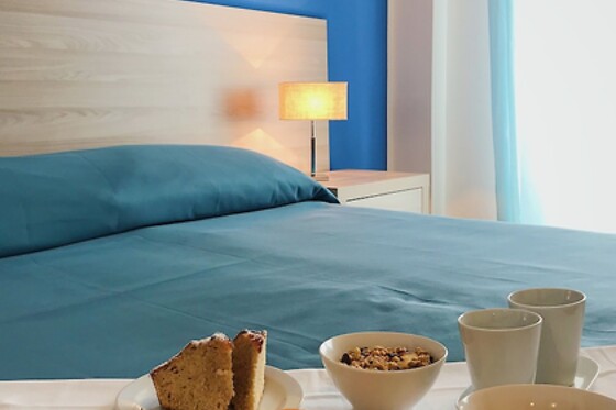 Online Booking EPS - photo 2