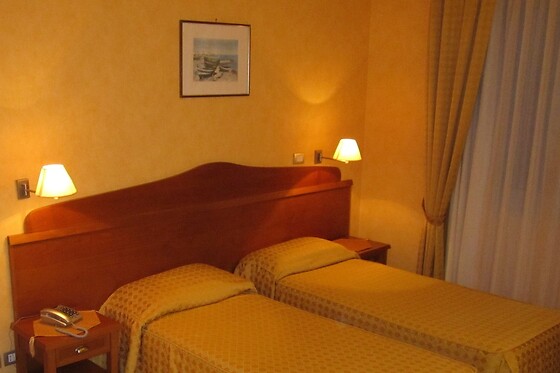 Online Booking EPS - photo 4