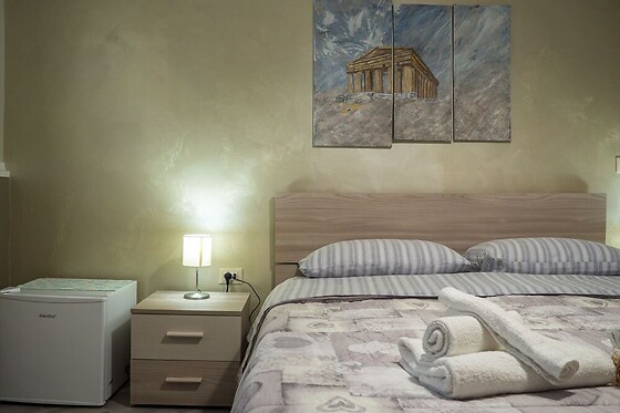 Online Booking EPS - photo 1