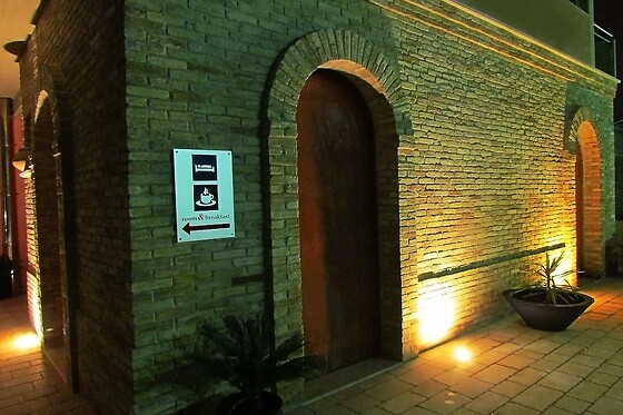 Online Booking EPS - photo 4