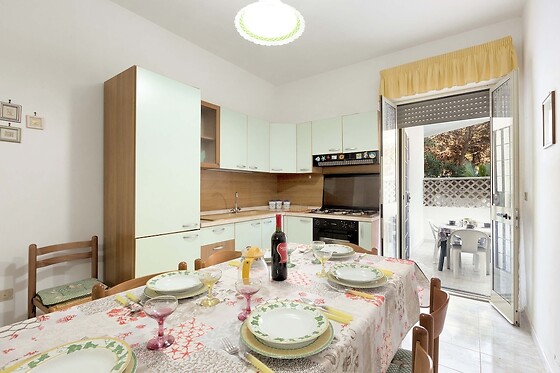 Online Booking EPS - photo 0