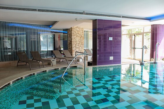 Online Booking EPS - photo 3