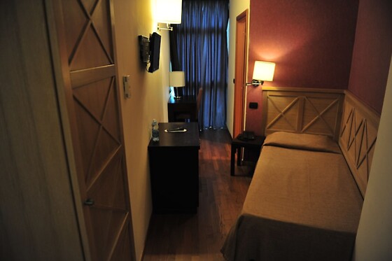 Online Booking EPS - photo 2