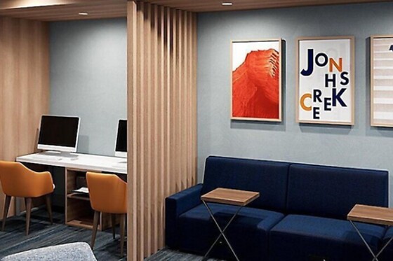 Online Booking EPS - photo 5