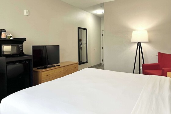 Online Booking EPS - photo 6