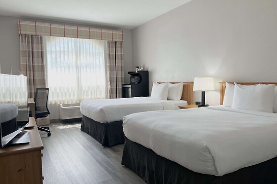 Online Booking EPS - photo 8