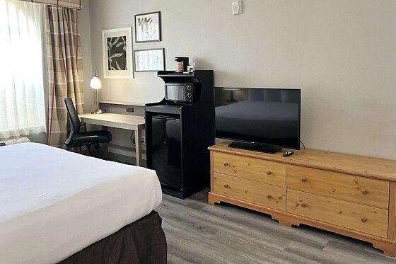 Online Booking EPS - photo 9