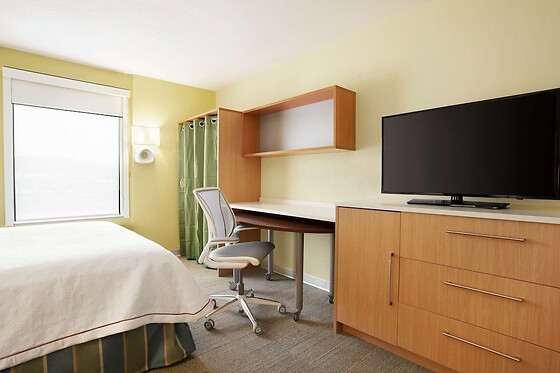 Online Booking EPS - photo 7