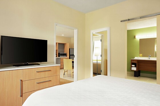 Online Booking EPS - photo 8