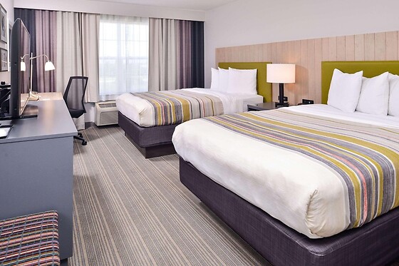 Online Booking EPS - photo 7