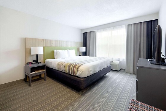 Online Booking EPS - photo 8