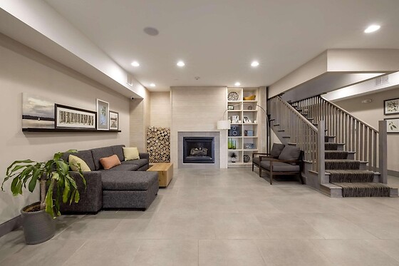 Online Booking EPS - photo 10