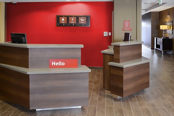 Online Booking EPS - photo 1