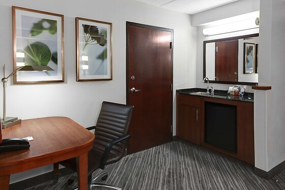 Online Booking EPS - photo 10