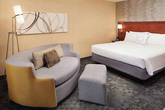 Online Booking EPS - photo 8