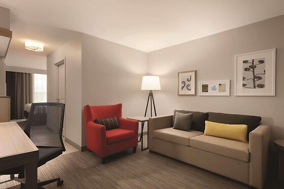 Online Booking EPS - photo 5