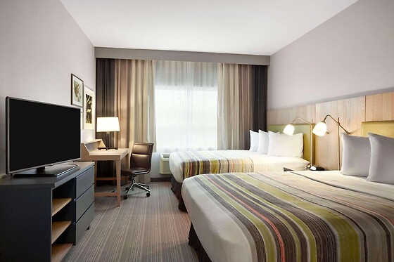 Online Booking EPS - photo 10