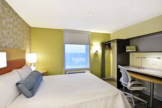 Online Booking EPS - photo 3