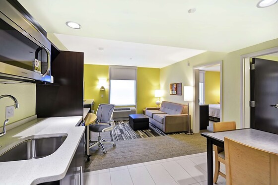 Online Booking EPS - photo 8