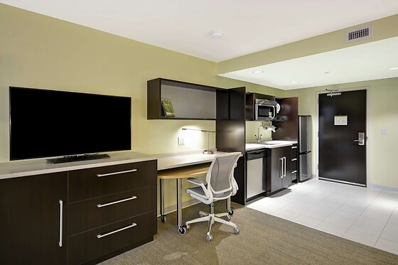 Online Booking EPS - photo 6