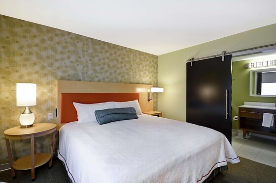 Online Booking EPS - photo 12