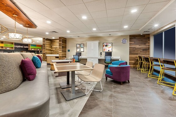 Online Booking EPS - photo 3