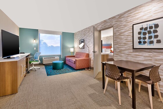 Online Booking EPS - photo 5