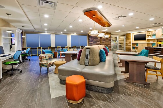 Online Booking EPS - photo 7