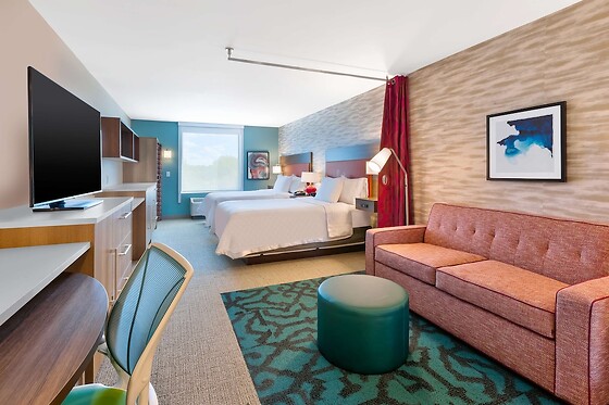 Online Booking EPS - photo 9