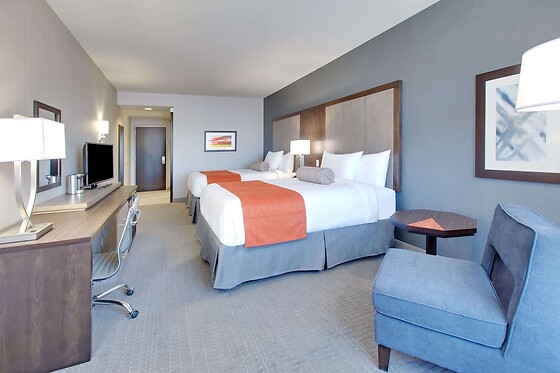 Online Booking EPS - photo 5