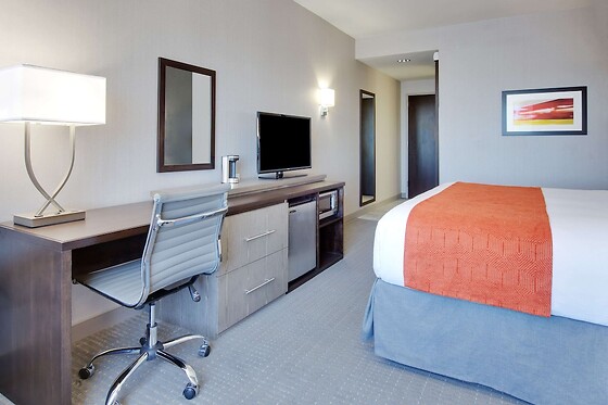 Online Booking EPS - photo 10