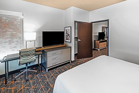 Online Booking EPS - photo 6