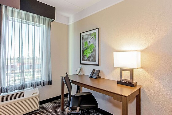 Online Booking EPS - photo 7