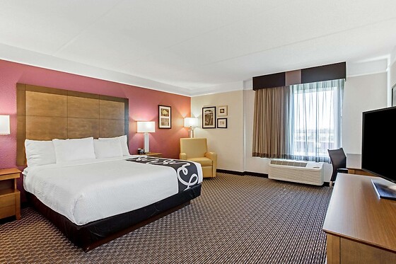 Online Booking EPS - photo 0