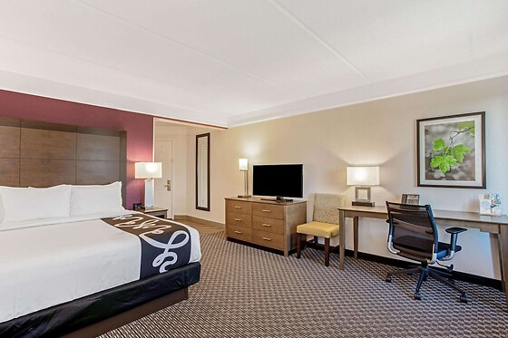 Online Booking EPS - photo 9