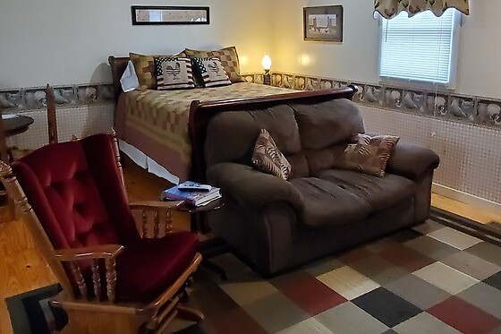 Online Booking EPS - photo 5