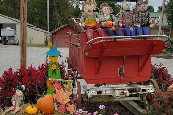 Online Booking EPS - photo 6