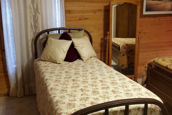 Online Booking EPS - photo 3