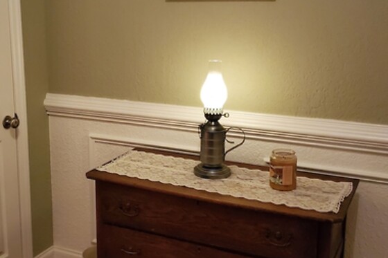 Online Booking EPS - photo 7