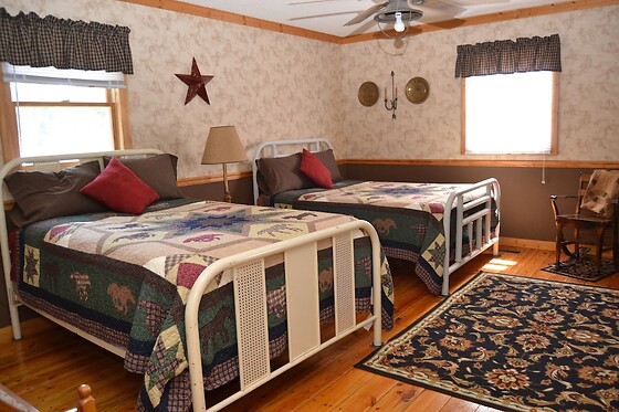 Online Booking EPS - photo 8