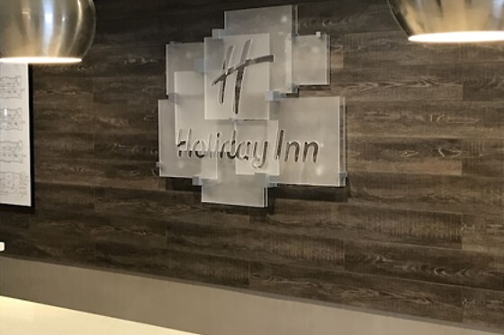 Online Booking EPS - photo 7