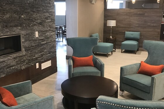 Online Booking EPS - photo 10