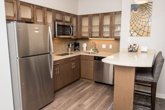 Online Booking EPS - photo 3