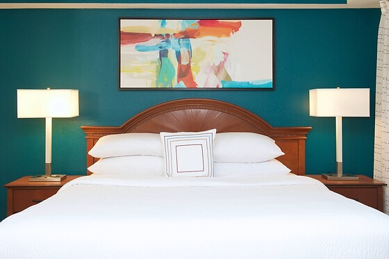 Online Booking EPS - photo 5