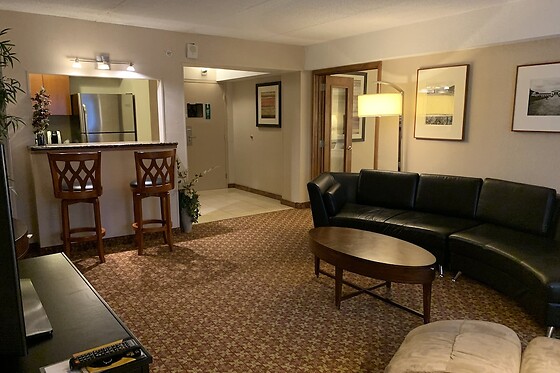 Online Booking EPS - photo 2