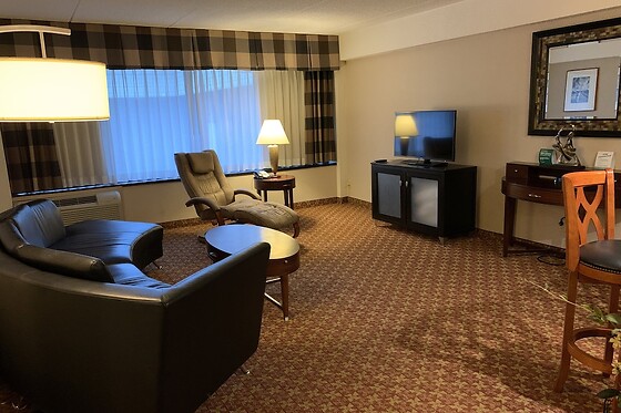 Online Booking EPS - photo 7